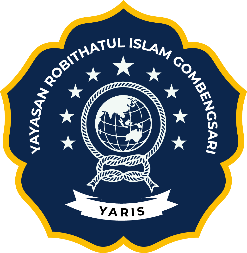 Logo Yayasan Robithatul Islam